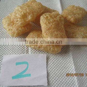 Hign Quality Textured Vegetarian Protein Machine photo-2