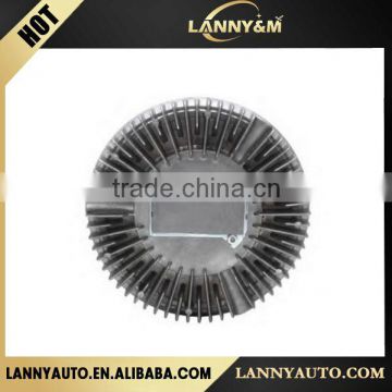 RENAUL Truck Fan Clutch 5000691560 5001864385 7023105