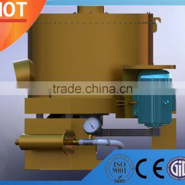 price of centrifugal gold concentrator(STL80)