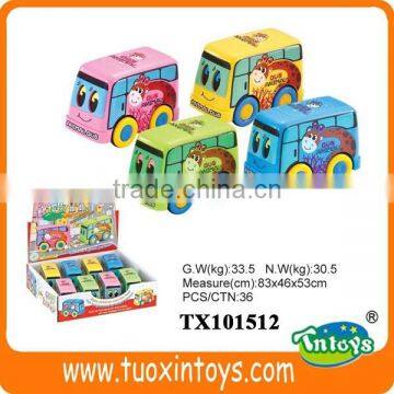 Battery Operated Airbus Model Airplane Toy photo-2