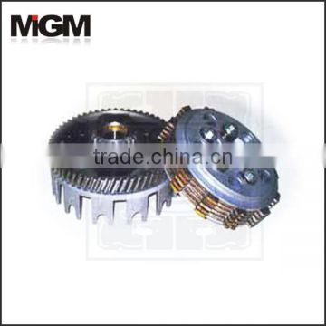 OEM High Quality motorcycle cylinder/CG125 motorcycle cylinder/chinese motorcycle engines/GN250