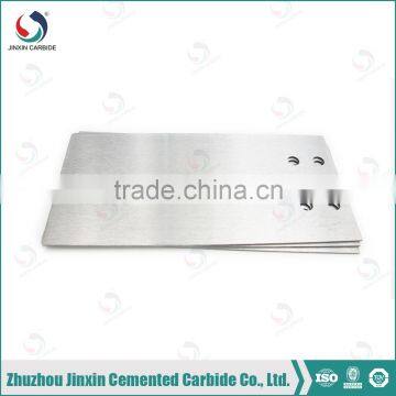 Wholesale tungsten plate wear resistant steel plate