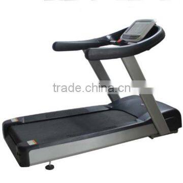 JB-7600 C Commercial Treadmill