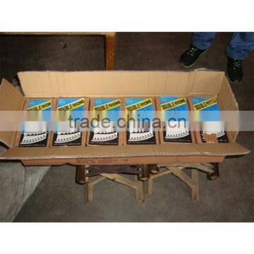 Ghana Charcoal Iron 2.0kg photo-3