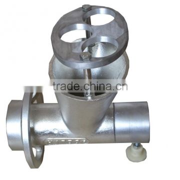 cast iron meat grinder spare parts