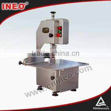 Brand New Electric Meat Cutting Machine Price/Meat Bone Saw Machine/Meat Cutter Machine For Sale