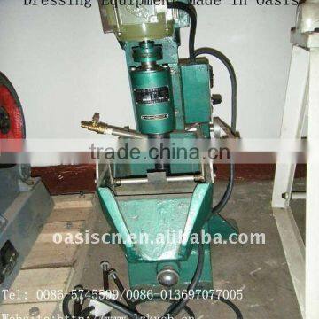 Ora Process machine, Labortory Flotation machine