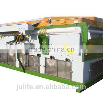 China Manufacturer!Gravity Separator for Grains With One Year Warranty! photo-3