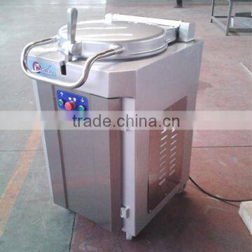 Price of Bakery Machinery Baguette Making Machine French Baguette Hydraulic Dough Divider photo-2