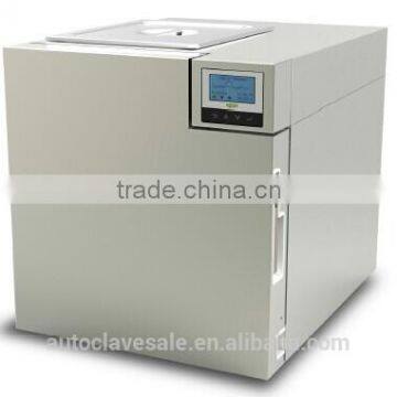 Class B Dental autoclave