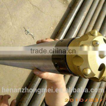 professional rock drill hammer made /welling drill/drill bit best-selling