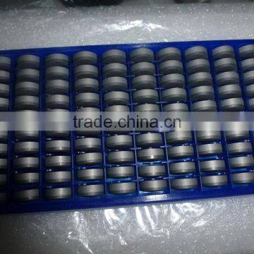 PDC Cutting Tools & Inserts photo-2