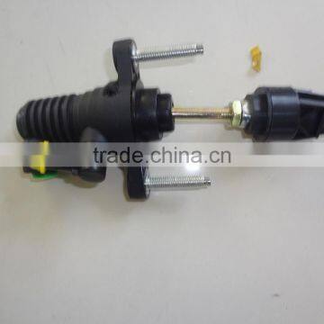 Clutch Master Cylinder 31420-0K012 for Toyota Hilux photo-2