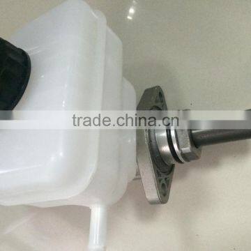 Brake Master Cylinder 47207-26010 for Toyota HIACE 2005-2009/2013- 2TR/2KD TRH/KDH photo-4