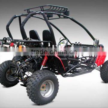 Fashional EEC 150cc go Kart