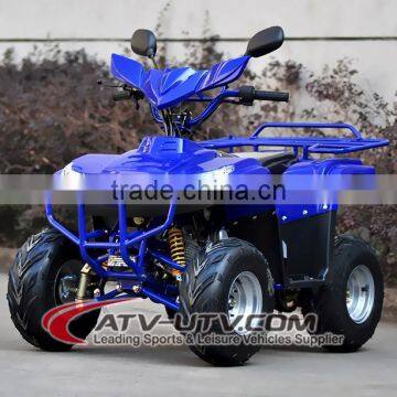CE Approved 4 Stroke Engine Cheap Chinese ATV photo-4