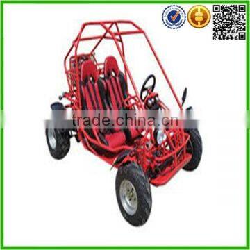 110CC 4X4 street legal dune buggies(KD601)