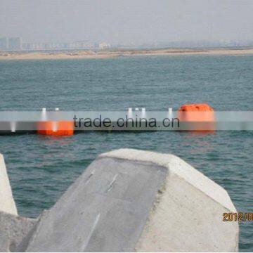 Floating Dredging Pipeline photo-3