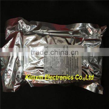 New Integrated Circuits MT29C4G48MAZAPAKD-5 IT photo-4