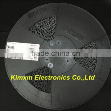 New Integrated Circuits MI-7611-5 photo-2