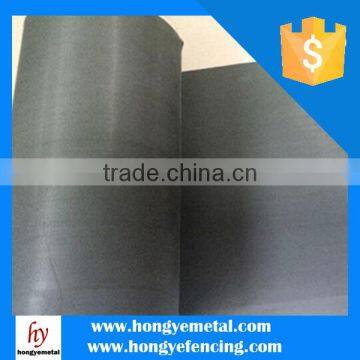 Titanium Wire Cloth Mesh Screen photo-3