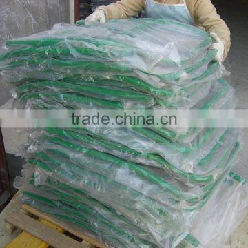 Wood Deck 24"X48" Platform Truck photo-6