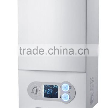 Home central heating combi Gas boiler- Manufacturer since 2005