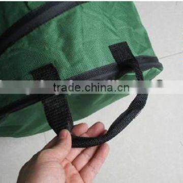 2016 Promotion Cheap Garden Waste Bag photo-6