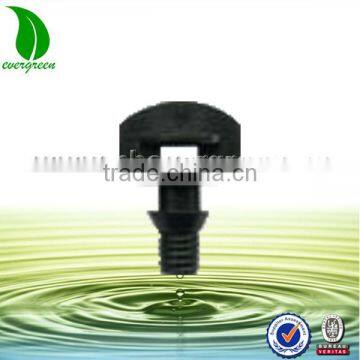 irrigation micro sprinkler/Vegetable irrigation,/green house irrigation