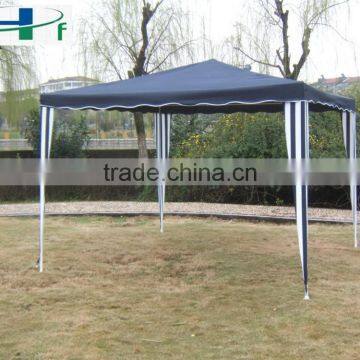 New Fashionable Stylish Folding Gazebo Tent With Good Quality