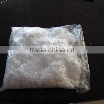 pp Fiber/concrete Fiber/engineering Fiber photo-3