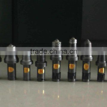 copper mining drill bits