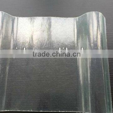 frp sun sheet