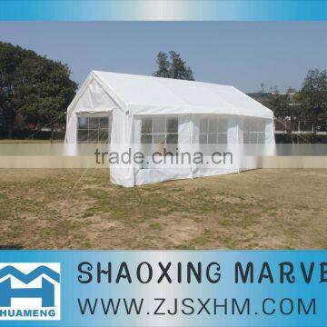 Weding Tent/Party Tent/Canopy Carport 4x6 photo-3