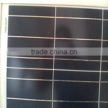Solar Panel 250w photo-2