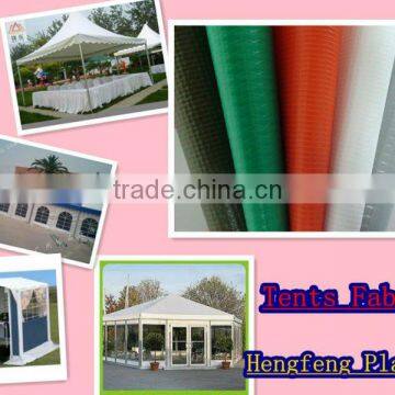 PVC Fabric Used For Bags