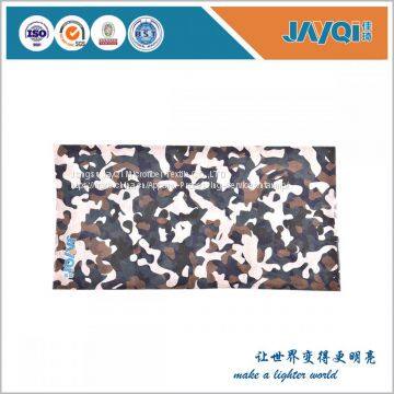 Fallout 4 Leopard Print Bandana for Sale photo-2