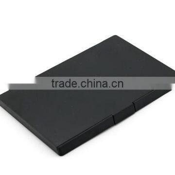 15-color Concealer Softening Concealer photo-5