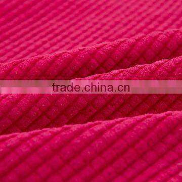 Colorful Deractive Rattan Sofa Cushion Covers photo-2