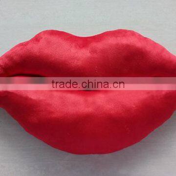 High Quality Soft Latest Design Cushion Cover Wholesale photo-6