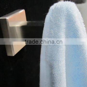 Bathroom Accessories Wall Mounted Stainless Steel 304 Robe Hook BSCI photo-3