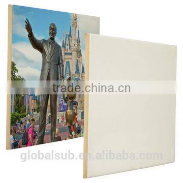 New Launched Products, Ceramic Tiles With Sublimation Custom Photo