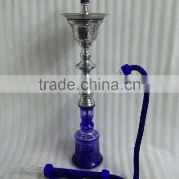 New arrivel wholesale products wholesale hookah smoking shisha chicha