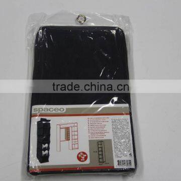 Hanging Organizer photo-2