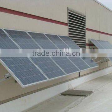 Solar Powered Led Strip Lights 500W photo-3