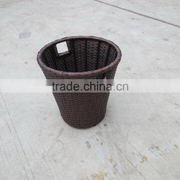Woven Storage Box /foldable Storage Box photo-3