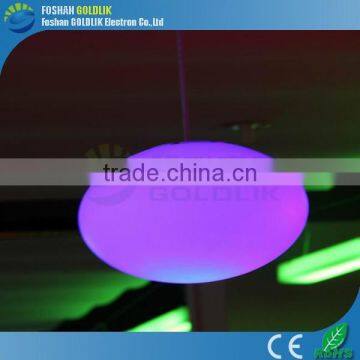 Party Decorate Fashion Style Colorful Decorative Hanging Lights photo-3