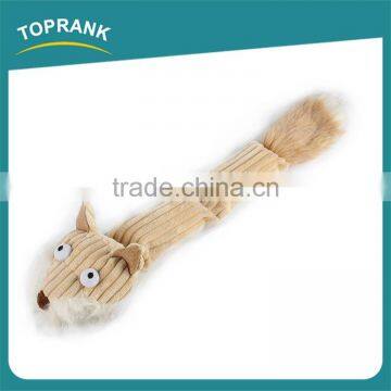 China Wholesale Hot Sale High Quality Soft Sex Toy Animal photo-2