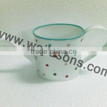 Decorative Stylish Watering Canes