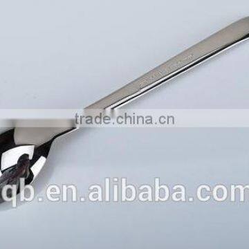 Wholesale Stainless Steel Dinnerware Cutlery Set photo-2